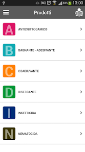 How to download Dow Agro lastet apk for laptop