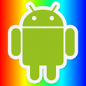 Color Reader (Donate) logo
