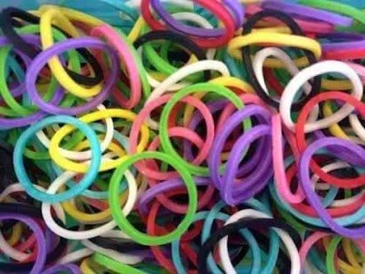 How to download Como Hacer Pulseras con Gomas 17.0.0 unlimited apk for bluestacks