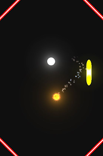 Free Download Lazer Pong (Mini Golf) APK for Android