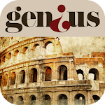 Quiz History of Rome Lite Apk