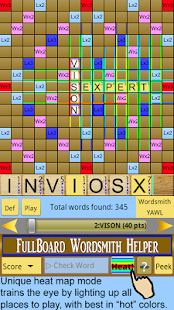 How to download Helper for Wordsmith patch 3.2.1 apk for android