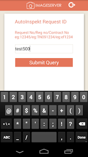 Free Download eImageServer APK