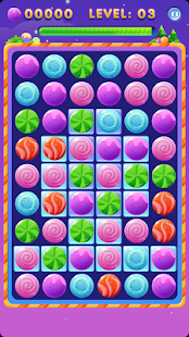 How to get Candy patch 3.08 apk for android