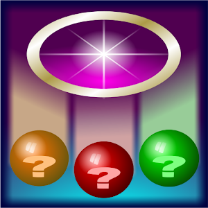 Mind's Eye Lucky Numbers Pro 6.0