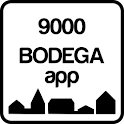Aalborg Bodega logo