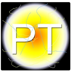 看我的PT啦.apk 1.5