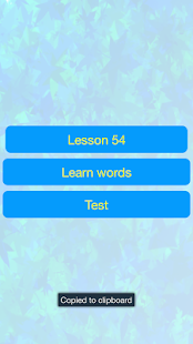 How to download Learn Korean Pro 1.02 apk for pc