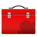 MoDaCo Toolkit