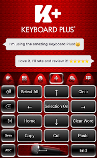 Keyboard Voice Screenshots 3