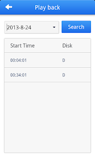How to mod ATVCloud patch V1.9.0 apk for bluestacks