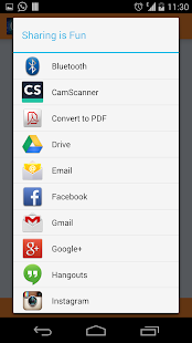 download Love Picture Quotes free