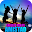 Imagenes de Amistad Download on Windows