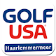 Golf USA haarlemmermeer APK