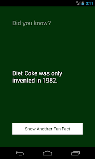 Free Download Fun Facts APK