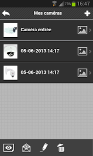 Lastest Focalize APK