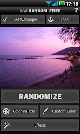 WallRANDOM - Wallpaper Editor poster 7