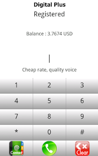 How to install utel.digitalplus 1.1.1 apk for android