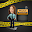 Police Radio scanner Download on Windows