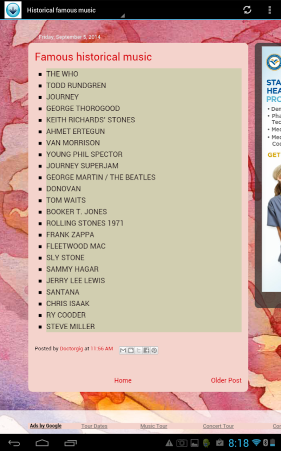 BdODx8_4GqyyBBWWogHRddn7YCnLuzLOiLoijFzTnxXBMu5ClAA2_WsY90tWAap4BtSJ=h900