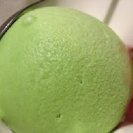 一番地壽喜燒