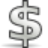 Expense Recorder logo