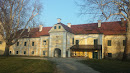 Dvorac Grofa Draskovica