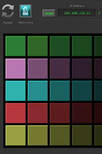 Download OSC Control APK