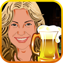 Tap-Tap Bar icon