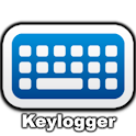 Keylogger Pro