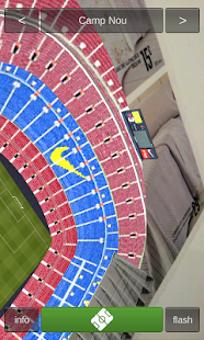How to download AR Catalonia Stadiums patch 1.2 apk for laptop