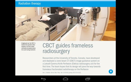 Free Download medicalphysicsweb review APK for PC