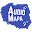 AudioMapa Download on Windows