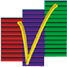 Vettri FM Application icon