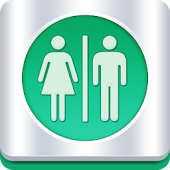 Susuvidha -Clean Toilet Finder