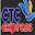 ctc express by Mobile dialer Download on Windows