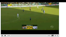 Football 4us Live Stream TVのおすすめ画像4