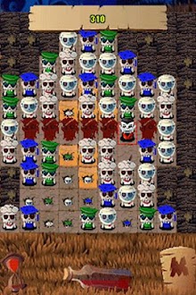 Zombie Quest