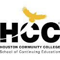 4G CE logo