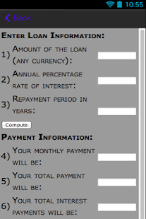 Free PIP Holdings APK for Android