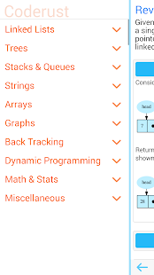 How to mod Coderust Lite lastet apk for pc