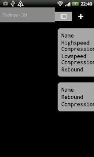 Free Download MyBikeSetup APK for Android