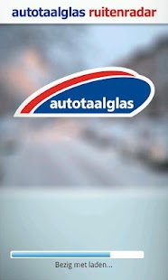 How to get Ruitenradar 2.4 apk for android