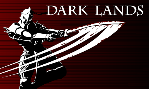 Dark Lands Premium