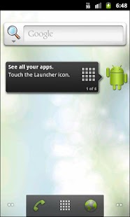 How to download Bubble Storm patch 1.2 apk for pc