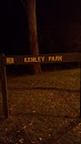 Kenley Park