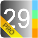 برنامج تنظيم المواعيد الرائع Clean Calendar Widget Pro v3.20 BeSa-Aie9Ueeq-f9AESggeHWaTUjX8V0NDBWBFd9izCQeoxyoJLevUqzy0Gbg8IvLlM=w124