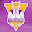 Altona Football Club Download on Windows