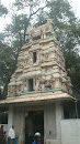Malleshwara Temple