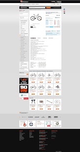 How to get Bikestacja.pl Store 1.1 mod apk for android